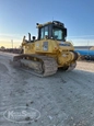 Used Dozer